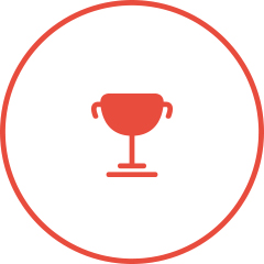 VIP高階轉(zhuǎn)職ICON